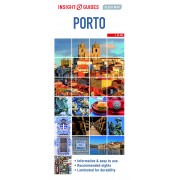 Porto Fleximap Insight